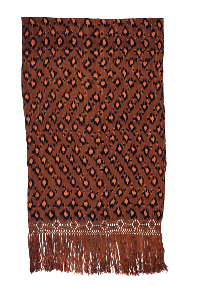 Schal "Animal Print" Artikelbild 3